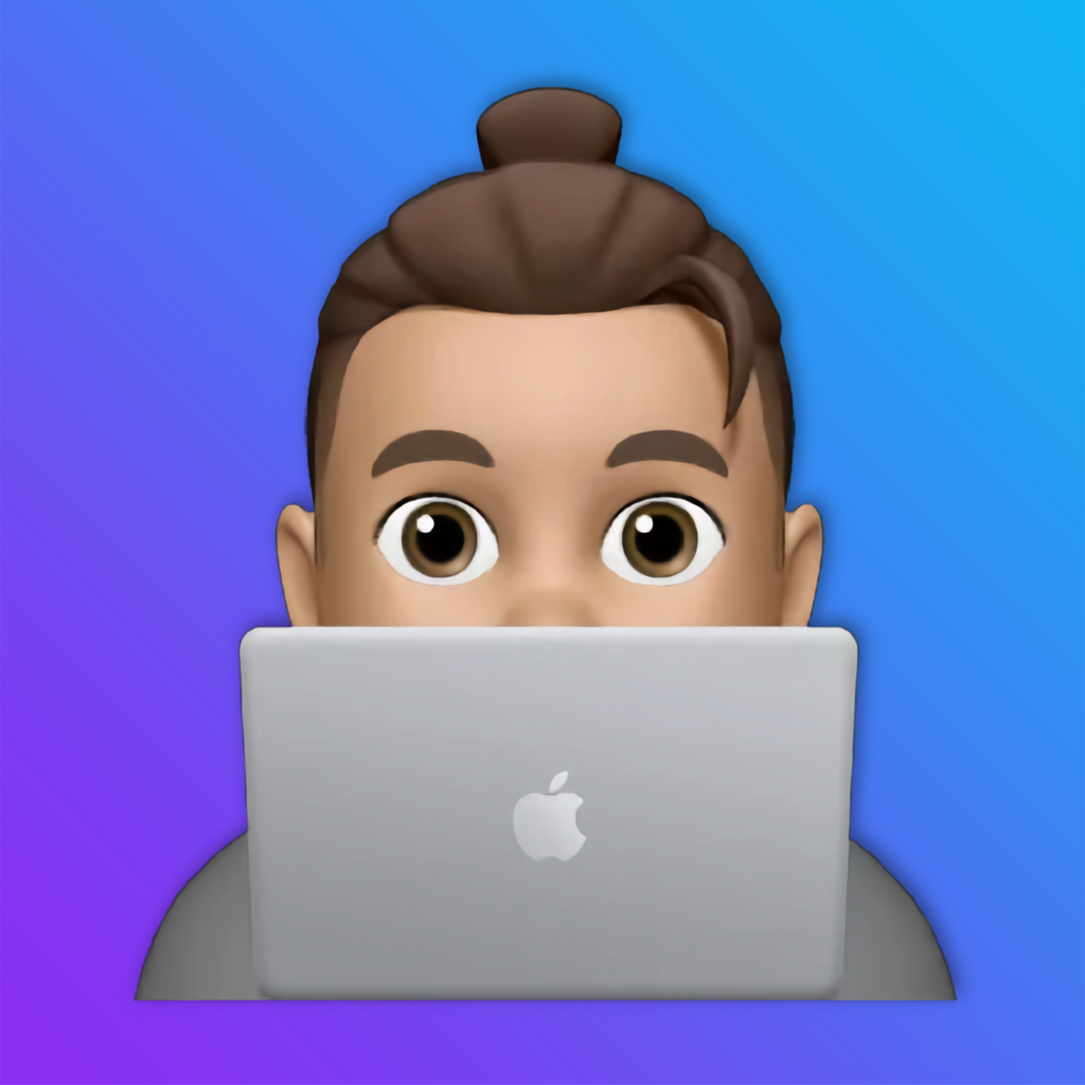 Евгений Згурский