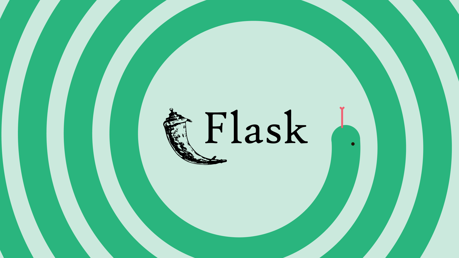 Создание RESTful API с использованием Flask и SQLAlchemy